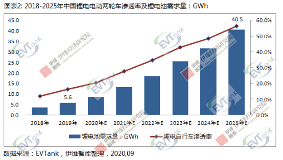 2025新澳门正版免费资本车-警惕虚假宣传，精选解析落实