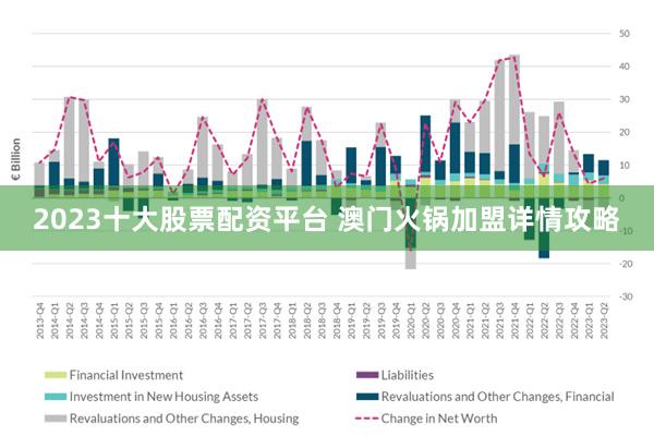 2025新澳门精准免费提供-警惕虚假宣传，数据校验执行