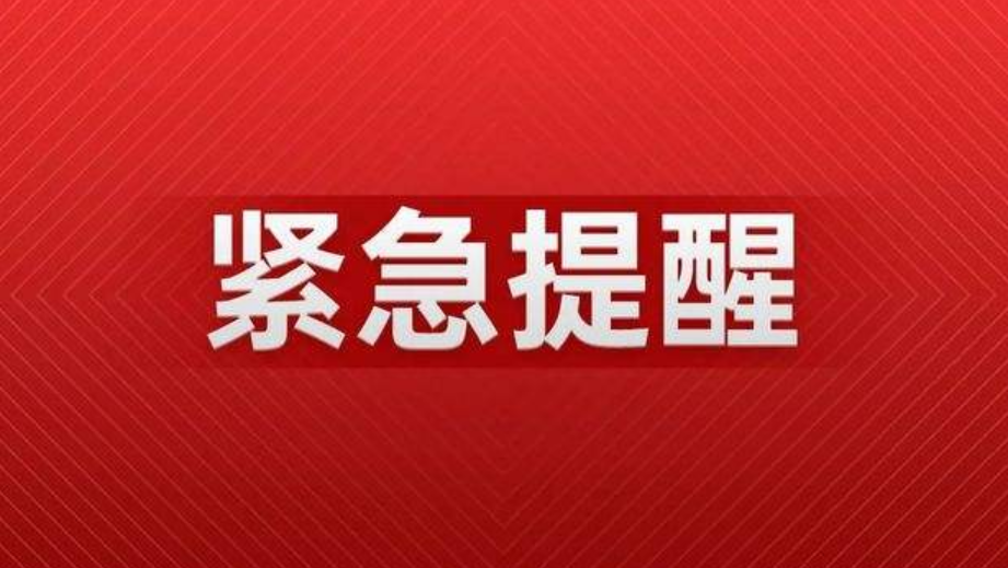 澳门和香港今晚一肖必中特-警惕虚假宣传，精选解析落实