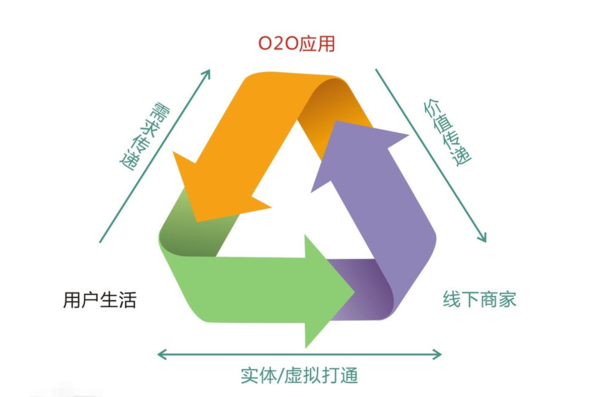 2025年澳门和香港免费资料,正版资料-警惕虚假宣传，词语释义落实