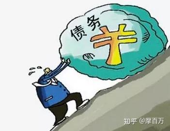 2025年全年资料免费大全-警惕虚假宣传，系统管理执行